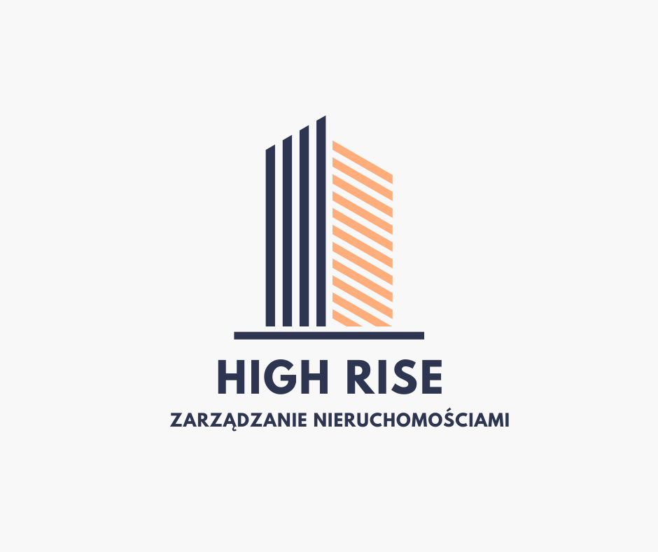 Highrise – Zarządzanie nieruchomościami Warszawa